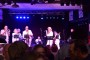 Thumbs/tn_20 jaar Ant Stress Band in VdG 029.jpg